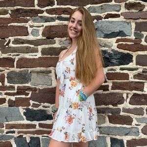 Meet your Posher, Molly